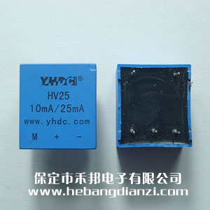 &#21315;&#20159;&#20307;&#32946;&#30331;&#24405;&#32593;&#31449;&#65288;&#20013;&#22269;&#65289;&#38598;&#22242;&#26377;&#38480;&#20844;&#21496;
