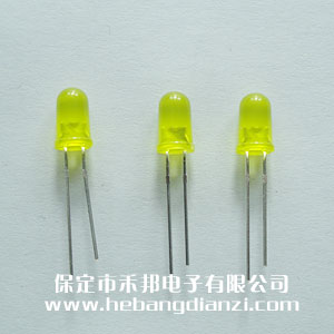&#21315;&#20159;&#20307;&#32946;&#30331;&#24405;&#32593;&#31449;&#65288;&#20013;&#22269;&#65289;&#38598;&#22242;&#26377;&#38480;&#20844;&#21496;