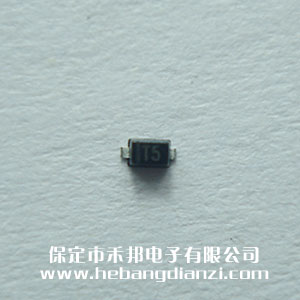 &#21315;&#20159;&#20307;&#32946;&#30331;&#24405;&#32593;&#31449;&#65288;&#20013;&#22269;&#65289;&#38598;&#22242;&#26377;&#38480;&#20844;&#21496;
