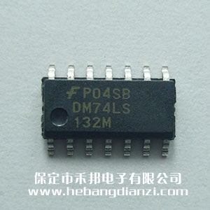 &#21315;&#20159;&#20307;&#32946;&#30331;&#24405;&#32593;&#31449;&#65288;&#20013;&#22269;&#65289;&#38598;&#22242;&#26377;&#38480;&#20844;&#21496;