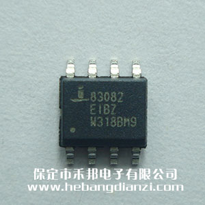 &#21315;&#20159;&#20307;&#32946;&#30331;&#24405;&#32593;&#31449;&#65288;&#20013;&#22269;&#65289;&#38598;&#22242;&#26377;&#38480;&#20844;&#21496;