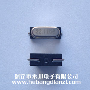 &#21315;&#20159;&#20307;&#32946;&#30331;&#24405;&#32593;&#31449;&#65288;&#20013;&#22269;&#65289;&#38598;&#22242;&#26377;&#38480;&#20844;&#21496;