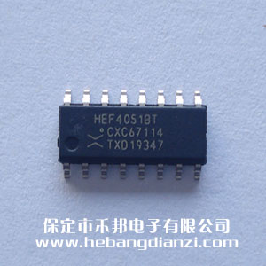 &#21315;&#20159;&#20307;&#32946;&#30331;&#24405;&#32593;&#31449;&#65288;&#20013;&#22269;&#65289;&#38598;&#22242;&#26377;&#38480;&#20844;&#21496;