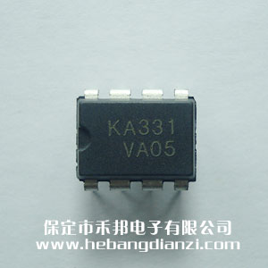 &#21315;&#20159;&#20307;&#32946;&#30331;&#24405;&#32593;&#31449;&#65288;&#20013;&#22269;&#65289;&#38598;&#22242;&#26377;&#38480;&#20844;&#21496;