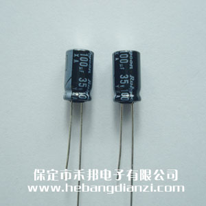 &#21315;&#20159;&#20307;&#32946;&#30331;&#24405;&#32593;&#31449;&#65288;&#20013;&#22269;&#65289;&#38598;&#22242;&#26377;&#38480;&#20844;&#21496;