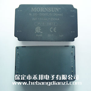 &#21315;&#20159;&#20307;&#32946;&#30331;&#24405;&#32593;&#31449;&#65288;&#20013;&#22269;&#65289;&#38598;&#22242;&#26377;&#38480;&#20844;&#21496;