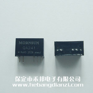 &#21315;&#20159;&#20307;&#32946;&#30331;&#24405;&#32593;&#31449;&#65288;&#20013;&#22269;&#65289;&#38598;&#22242;&#26377;&#38480;&#20844;&#21496;