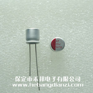 &#21315;&#20159;&#20307;&#32946;&#30331;&#24405;&#32593;&#31449;&#65288;&#20013;&#22269;&#65289;&#38598;&#22242;&#26377;&#38480;&#20844;&#21496;