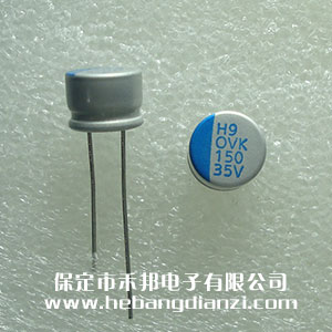 &#21315;&#20159;&#20307;&#32946;&#30331;&#24405;&#32593;&#31449;&#65288;&#20013;&#22269;&#65289;&#38598;&#22242;&#26377;&#38480;&#20844;&#21496;