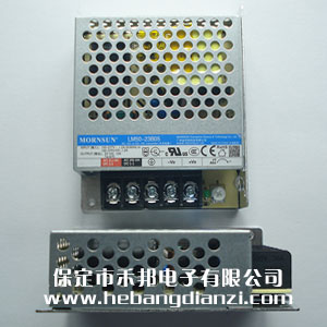 &#21315;&#20159;&#20307;&#32946;&#30331;&#24405;&#32593;&#31449;&#65288;&#20013;&#22269;&#65289;&#38598;&#22242;&#26377;&#38480;&#20844;&#21496;
