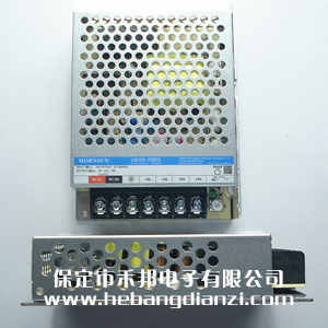&#21315;&#20159;&#20307;&#32946;&#30331;&#24405;&#32593;&#31449;&#65288;&#20013;&#22269;&#65289;&#38598;&#22242;&#26377;&#38480;&#20844;&#21496;