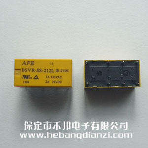 &#21315;&#20159;&#20307;&#32946;&#30331;&#24405;&#32593;&#31449;&#65288;&#20013;&#22269;&#65289;&#38598;&#22242;&#26377;&#38480;&#20844;&#21496;