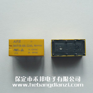 &#21315;&#20159;&#20307;&#32946;&#30331;&#24405;&#32593;&#31449;&#65288;&#20013;&#22269;&#65289;&#38598;&#22242;&#26377;&#38480;&#20844;&#21496;