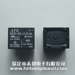 &#21315;&#20159;&#20307;&#32946;&#30331;&#24405;&#32593;&#31449;&#65288;&#20013;&#22269;&#65289;&#38598;&#22242;&#26377;&#38480;&#20844;&#21496;