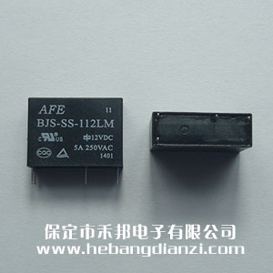&#21315;&#20159;&#20307;&#32946;&#30331;&#24405;&#32593;&#31449;&#65288;&#20013;&#22269;&#65289;&#38598;&#22242;&#26377;&#38480;&#20844;&#21496;