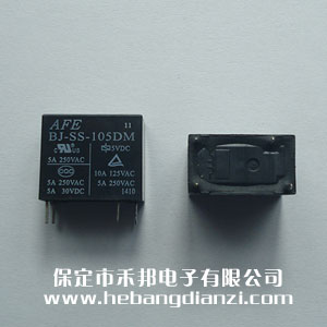 &#21315;&#20159;&#20307;&#32946;&#30331;&#24405;&#32593;&#31449;&#65288;&#20013;&#22269;&#65289;&#38598;&#22242;&#26377;&#38480;&#20844;&#21496;