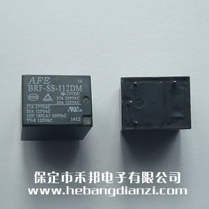 &#21315;&#20159;&#20307;&#32946;&#30331;&#24405;&#32593;&#31449;&#65288;&#20013;&#22269;&#65289;&#38598;&#22242;&#26377;&#38480;&#20844;&#21496;