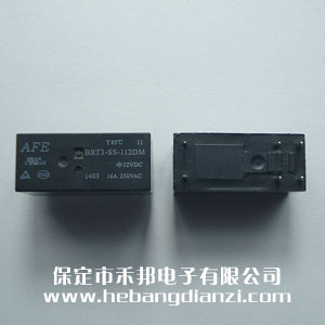 &#21315;&#20159;&#20307;&#32946;&#30331;&#24405;&#32593;&#31449;&#65288;&#20013;&#22269;&#65289;&#38598;&#22242;&#26377;&#38480;&#20844;&#21496;