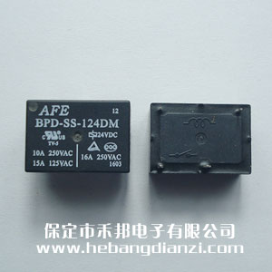 &#21315;&#20159;&#20307;&#32946;&#30331;&#24405;&#32593;&#31449;&#65288;&#20013;&#22269;&#65289;&#38598;&#22242;&#26377;&#38480;&#20844;&#21496;