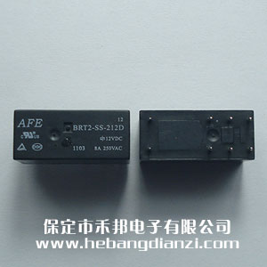 &#21315;&#20159;&#20307;&#32946;&#30331;&#24405;&#32593;&#31449;&#65288;&#20013;&#22269;&#65289;&#38598;&#22242;&#26377;&#38480;&#20844;&#21496;