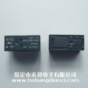 &#21315;&#20159;&#20307;&#32946;&#30331;&#24405;&#32593;&#31449;&#65288;&#20013;&#22269;&#65289;&#38598;&#22242;&#26377;&#38480;&#20844;&#21496;