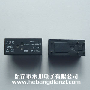 &#21315;&#20159;&#20307;&#32946;&#30331;&#24405;&#32593;&#31449;&#65288;&#20013;&#22269;&#65289;&#38598;&#22242;&#26377;&#38480;&#20844;&#21496;