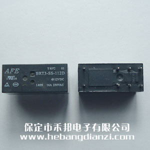 &#21315;&#20159;&#20307;&#32946;&#30331;&#24405;&#32593;&#31449;&#65288;&#20013;&#22269;&#65289;&#38598;&#22242;&#26377;&#38480;&#20844;&#21496;