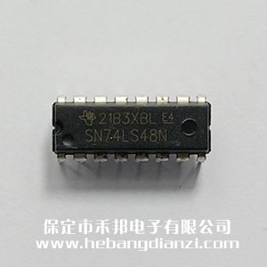 &#21315;&#20159;&#20307;&#32946;&#30331;&#24405;&#32593;&#31449;&#65288;&#20013;&#22269;&#65289;&#38598;&#22242;&#26377;&#38480;&#20844;&#21496;