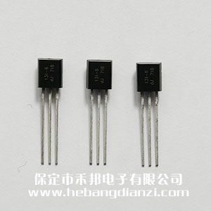 &#21315;&#20159;&#20307;&#32946;&#30331;&#24405;&#32593;&#31449;&#65288;&#20013;&#22269;&#65289;&#38598;&#22242;&#26377;&#38480;&#20844;&#21496;