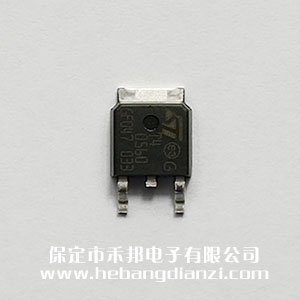 &#21315;&#20159;&#20307;&#32946;&#30331;&#24405;&#32593;&#31449;&#65288;&#20013;&#22269;&#65289;&#38598;&#22242;&#26377;&#38480;&#20844;&#21496;
