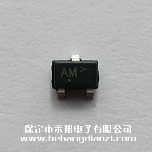 &#21315;&#20159;&#20307;&#32946;&#30331;&#24405;&#32593;&#31449;&#65288;&#20013;&#22269;&#65289;&#38598;&#22242;&#26377;&#38480;&#20844;&#21496;