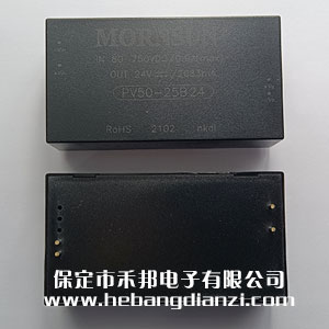 &#21315;&#20159;&#20307;&#32946;&#30331;&#24405;&#32593;&#31449;&#65288;&#20013;&#22269;&#65289;&#38598;&#22242;&#26377;&#38480;&#20844;&#21496;