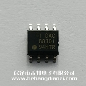 &#21315;&#20159;&#20307;&#32946;&#30331;&#24405;&#32593;&#31449;&#65288;&#20013;&#22269;&#65289;&#38598;&#22242;&#26377;&#38480;&#20844;&#21496;