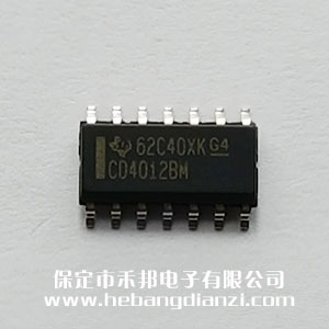 &#21315;&#20159;&#20307;&#32946;&#30331;&#24405;&#32593;&#31449;&#65288;&#20013;&#22269;&#65289;&#38598;&#22242;&#26377;&#38480;&#20844;&#21496;