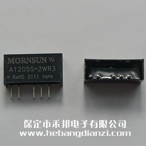 &#21315;&#20159;&#20307;&#32946;&#30331;&#24405;&#32593;&#31449;&#65288;&#20013;&#22269;&#65289;&#38598;&#22242;&#26377;&#38480;&#20844;&#21496;
