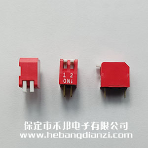 &#21315;&#20159;&#20307;&#32946;&#30331;&#24405;&#32593;&#31449;&#65288;&#20013;&#22269;&#65289;&#38598;&#22242;&#26377;&#38480;&#20844;&#21496;