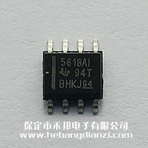 &#21315;&#20159;&#20307;&#32946;&#30331;&#24405;&#32593;&#31449;&#65288;&#20013;&#22269;&#65289;&#38598;&#22242;&#26377;&#38480;&#20844;&#21496;