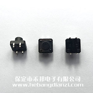 &#21315;&#20159;&#20307;&#32946;&#30331;&#24405;&#32593;&#31449;&#65288;&#20013;&#22269;&#65289;&#38598;&#22242;&#26377;&#38480;&#20844;&#21496;