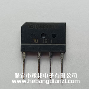 &#21315;&#20159;&#20307;&#32946;&#30331;&#24405;&#32593;&#31449;&#65288;&#20013;&#22269;&#65289;&#38598;&#22242;&#26377;&#38480;&#20844;&#21496;