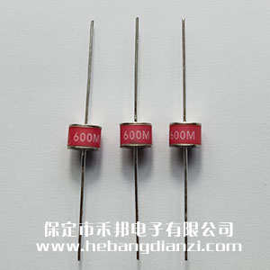 &#21315;&#20159;&#20307;&#32946;&#30331;&#24405;&#32593;&#31449;&#65288;&#20013;&#22269;&#65289;&#38598;&#22242;&#26377;&#38480;&#20844;&#21496;