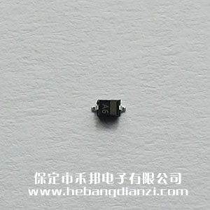 &#21315;&#20159;&#20307;&#32946;&#30331;&#24405;&#32593;&#31449;&#65288;&#20013;&#22269;&#65289;&#38598;&#22242;&#26377;&#38480;&#20844;&#21496;