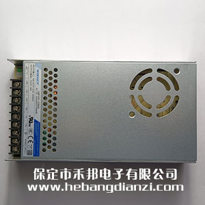 &#21315;&#20159;&#20307;&#32946;&#30331;&#24405;&#32593;&#31449;&#65288;&#20013;&#22269;&#65289;&#38598;&#22242;&#26377;&#38480;&#20844;&#21496;