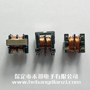 &#21315;&#20159;&#20307;&#32946;&#30331;&#24405;&#32593;&#31449;&#65288;&#20013;&#22269;&#65289;&#38598;&#22242;&#26377;&#38480;&#20844;&#21496;