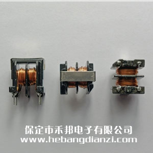 &#21315;&#20159;&#20307;&#32946;&#30331;&#24405;&#32593;&#31449;&#65288;&#20013;&#22269;&#65289;&#38598;&#22242;&#26377;&#38480;&#20844;&#21496;