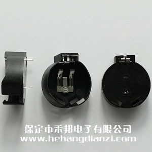 &#21315;&#20159;&#20307;&#32946;&#30331;&#24405;&#32593;&#31449;&#65288;&#20013;&#22269;&#65289;&#38598;&#22242;&#26377;&#38480;&#20844;&#21496;