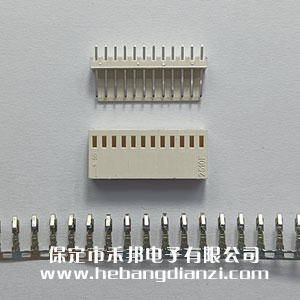 &#21315;&#20159;&#20307;&#32946;&#30331;&#24405;&#32593;&#31449;&#65288;&#20013;&#22269;&#65289;&#38598;&#22242;&#26377;&#38480;&#20844;&#21496;