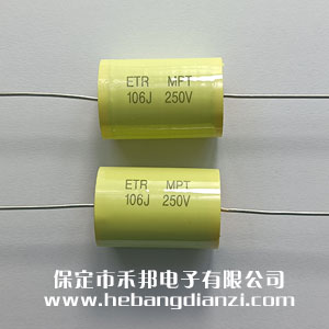 &#21315;&#20159;&#20307;&#32946;&#30331;&#24405;&#32593;&#31449;&#65288;&#20013;&#22269;&#65289;&#38598;&#22242;&#26377;&#38480;&#20844;&#21496;