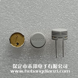 &#21315;&#20159;&#20307;&#32946;&#30331;&#24405;&#32593;&#31449;&#65288;&#20013;&#22269;&#65289;&#38598;&#22242;&#26377;&#38480;&#20844;&#21496;