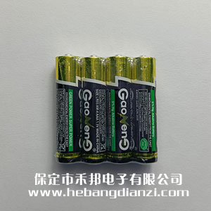 &#21315;&#20159;&#20307;&#32946;&#30331;&#24405;&#32593;&#31449;&#65288;&#20013;&#22269;&#65289;&#38598;&#22242;&#26377;&#38480;&#20844;&#21496;