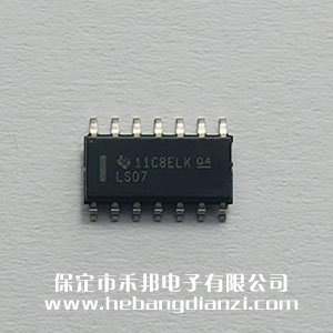 &#21315;&#20159;&#20307;&#32946;&#30331;&#24405;&#32593;&#31449;&#65288;&#20013;&#22269;&#65289;&#38598;&#22242;&#26377;&#38480;&#20844;&#21496;